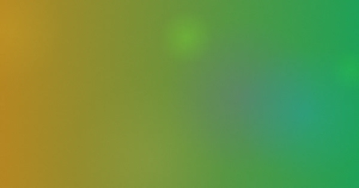 dv现场对比：一场会的复盘