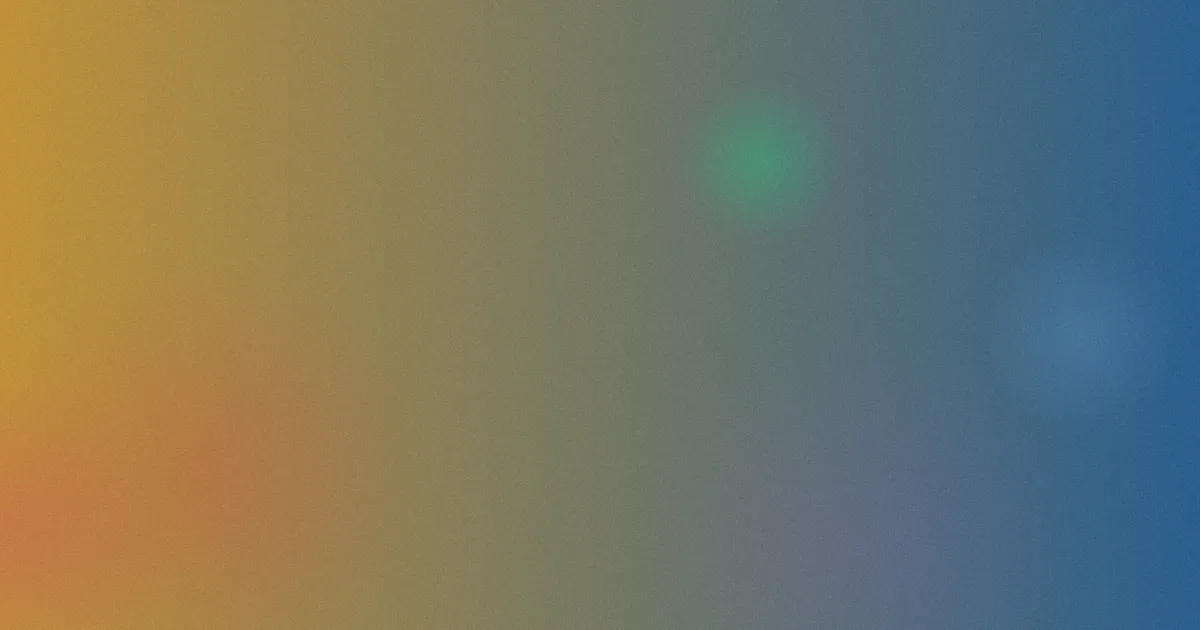 性欲片避坑：老用户看成分